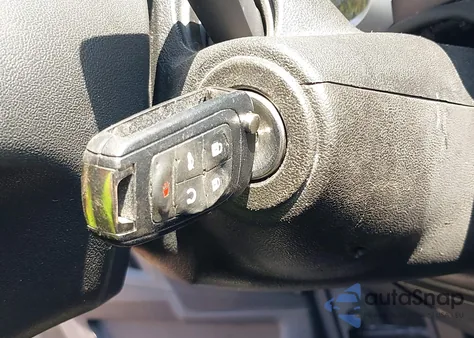 2014 Chevrolet Equinox Ls from USA, damaged, VIN 2GNALAEK9E1144581